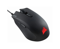 Corsair HARPOON PRO - 493846 - zdjęcie 2